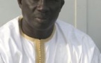Birahim Ndiaye tacle Mbaye Guèye : « Il doit parfois remuer sa langue »