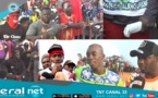 Open Press: Siteu promet du feu à Papa Sow et lance un message fort aux lutteurs Vip