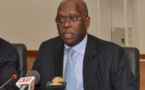 Indicateurs conjoncturels du Sénégal au 1er trimestre 2013 : Le Ministère de l'Economie et des Finances livre ses chiffres