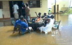 Collectif « inondations au Sénégal » en colère : Plus d’une centaine de millions de FCfa détournés
