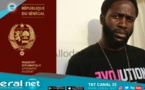 Trafic de visa et de passeport diplomatique: Kilifeu au cœur du scandale, une plainte plane sur sa tête