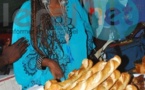 A quoi pense Keb's Thiam ?