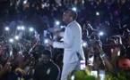 Thiès: Une pétition lancée pour réclamer un concert de Youssou Ndour et dire « non » à sa pause musicale 