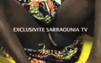 Une Femme accouche d'un Serpent et un enfant vient après le serpent des jumeaux serpent humain ! Terrible !