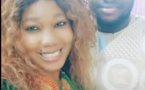 Tabaski: Après Adji Sarr, le régal du couple ”Sweet beauté” (Vidéo)