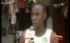 Journal 20H du lundi 26 Août 2013 (TFM)