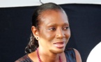 Ngoné Ndour, directrice de Prince Arts : « On avait produit Abou Thioubalo, il a quitté le label et on lui souhaite bon vent »