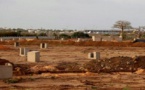 Almadies: Une mafia foncière aux Impôts et Domaines, débusquée