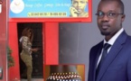 Affaire Sweet Beauté: Des hommes encagoulés ont attaqué Ndèye Khady Ndiaye ( Audio )