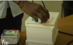 Un Sénégalais invente une prise pas comme les autres: Elle baisse les factures d'électricité (Vidéo)