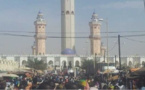 Magal de Touba: 5 760 agents déployés, 180 postes médicaux érigés...