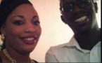 Aïda Mbacké devant le juge: "J’ai utilisé du diluant et non de l’essence. J’étais en colère quand il m’a annoncé sa seconde noce..."