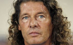 [Vidéo] Le coucou de Bruno Metsu de passage à Valenciennes pour VAFC-OM