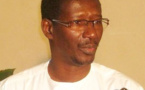 Pour 3 millions de francs Cfa, Abdoul Aziz Diop risque d’être forclos en Maths sup