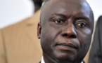 Le président du Cse Idrissa Seck endeuillé: Sa soeur cadette est décédée
