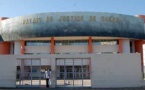 POURSUIVI POUR ESCROQUERIE:  L’ex-député libéral Omar Sy risque 2 ans de prison