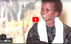 Rumeurs sur "ses 3 femmes", affaire Waly Seck, sa vie... : Baye Cheikh Khassida se confie