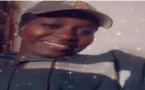 Portée disparue depuis hier: Lobé Ndiaye retrouvée morte à Diamniadio