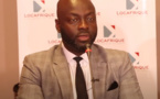 Le chirurgien américain Michael Obeng au Sénégal: Une cinquantaine de patients profite de ses soins