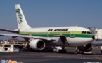 Le collectif des ex-travailleurs d'Air Afrique demande l’arrêt du processus de liquidation de la compagnie