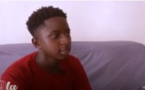 Voici l'incroyable histoire de Isodore Pascal, chef d'entreprise à 16 ans !
