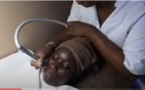 Entretien avec Ndèye Awa Bâ, la première femme noire à gérer une clinique esthéticienne au Luxembourg