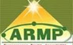 Rapport 2011 de l’Armp : Les cafards de 99 autorités contractantes révélés demain