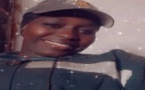 Crime à Diamniadio: Lobé ndiaye, tuée, mise dans un sac et jetée aux abords du péage