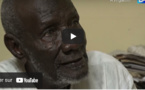  La réponse de Bocar S. Dièye à Abdoul Mbaye: « Quand j’ai intégré le monde des affaires, il était encore enfant »