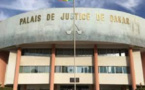 Rebondissement dans l’affaire Locafrique: 3 mois de prison ferme pour Khadim Bâ