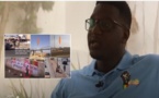 Lutte contre l'incivisme au Sénégal: Quand Malick, porteur d’un noble combat, reçoit des menaces de mort…