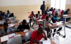 Fraude au bac: "Il s’agit de quinze candidats libres, tous provenant de Pikine et de Guédiawaye"