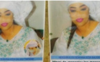 Campagne de vaccination à Médinatou Salam: Les talibés de Sokhna Aïda Diallo suivent le “Ndiguel” de leur guide