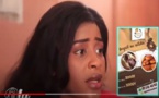 Découverte / Gastronomie: Ngoné Kane Diaw, la Reine des Beignets Nutella