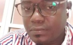 Meurtre du douanier Léon Youga Faye: Ansou Savané déféré devant le Procureur