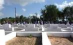 Cimetière de Touba : Un chef religieux voulait enterrer en catimini son talibé de 31 ans