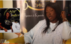 L'histoire incroyable de Ndèye Ndiaye, businesswoman à succès !