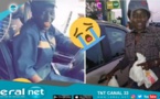 Lobé Ndiaye tuée et mise dans un sac: Un suspect du nom de Sidibé arrêté, son téléphone était...