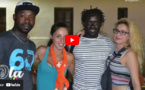 Travailleurs, galants, solidaires...,5 choses à savoir sur les "Modou-Modou"