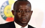 Décès de Samba Sarr: Augutin Senghor échappe au lynchage et réagit