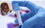 Vaccins Covid-19 / Dr. Babacar Niang: « Les Sénégalais devraient être conscients du danger»