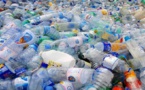Lutte contre les déchets plastiques: Des mesures plus coercitives annoncées