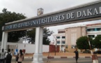 Université Cheikh Anta Diop: Les étudiants exclus suspendent leur grève de la faim