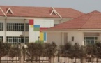 Hôpital de Diamniadio / Pour manque d’oxygène: 6 décès enregistrés en une nuit