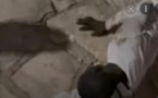Almadies: Un homme se suicide devant chez Youssou Ndour
