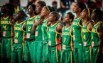 Basket / Moustapha Gaye sur le tirage au sort de l’Afrobasket féminin: «Ça aurait pu être pire»