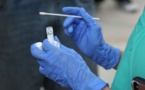Parcelles Assainies: Mort subite d’une dame venue faire le test Covid-19