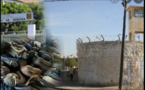 Grève des détenus à Rebeuss / Abdoul Mbaye: « La réalité de l’Etat de droit se mesure dans ses prisons »