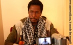 Nouveau clip! Nicolas Diop: "La vie"
