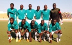 Finale de la Coupe du Sénégal : Le Casa Sports à l'assaut du Jaraaf